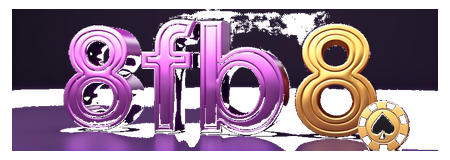 8fb8